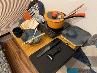 Rest one room Osaka レストワンルーム大阪 /梅田神戸難波京都に近く！ Vacation rental in Osaka