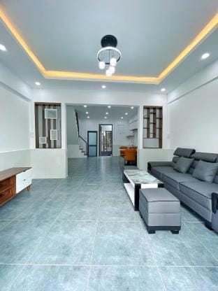 Newly built in the center-bike- private kitchen Vacation rental in Cambodia