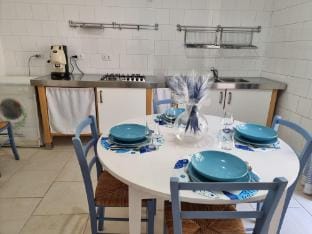 CentroMare Living Apartment in Porto Empedocle