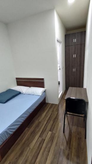 Cool  Guy Travel Station1酷哥旅遊站1 Apartment in Fujian