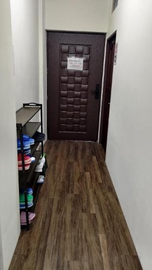 Cool  Guy Travel Station1酷哥旅遊站1 Apartment in Fujian