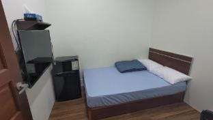 Cool  Guy Travel Station1酷哥旅遊站1 Apartment in Fujian