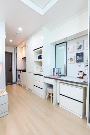 Scarlett Stay1️⃣@Suwon Station, 스칼렛 스테이1️⃣@수원역 Vacation rental in Gyeonggi-do