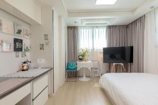 Scarlett Stay1️⃣@Suwon Station, 스칼렛 스테이1️⃣@수원역 Vacation rental in Gyeonggi-do
