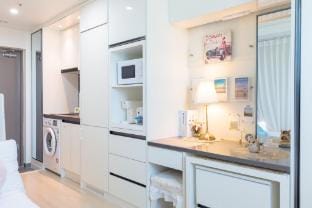 Scarlett Stay2️⃣@Suwon Station, 스칼렛 스테이2️⃣@수원역 Vacation rental in Gyeonggi-do