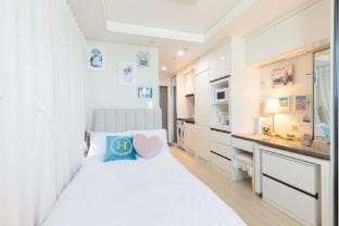 Scarlett Stay2️⃣@Suwon Station, 스칼렛 스테이2️⃣@수원역 Vacation rental in Gyeonggi-do