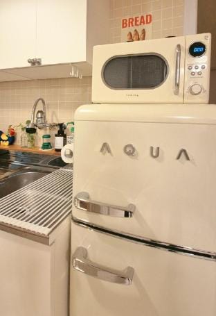 Jamsil Lake HosunyStay  Vacation rental in Seoul
