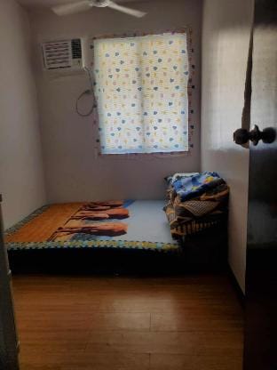 Edz_Homestay Apartment in Cebu City