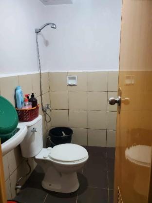 Edz_Homestay Apartment in Cebu City