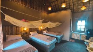 The Cottage Core Village  Farm Stay in Punjab, India