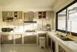 The Swan Pool Villa Hatyai (เดอะสวอน พูลวิลล่า) Vacation rental in Thailand