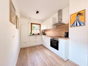 Now relax in Lahnstein right on the Lahn Vacation rental in Koblenz
