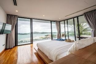Ocean Breeze Villa Nha Trang Private Pool and Sea View Vacation rental in Nha Trang