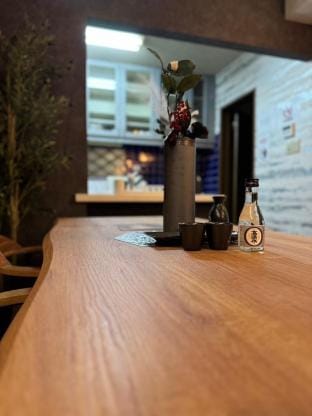 Shinimamiya,3mins,WIFI,Private,9people Vacation rental in Osaka