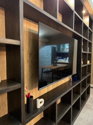 Shinimamiya,3mins,WIFI,Private,9people Vacation rental in Osaka