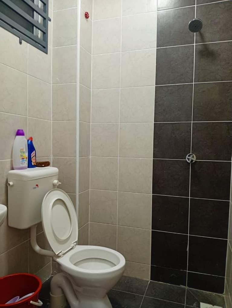 Permaipura homestay bedong Vacation rental in Kedah