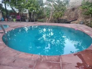 Crown Villa |Entire 5BHK With private pool  Villa in Udaipur