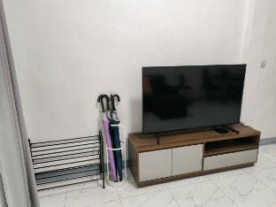 Private Townhouse Big Balcony Near IconSiam & BTS Vacation rental in Bangkok