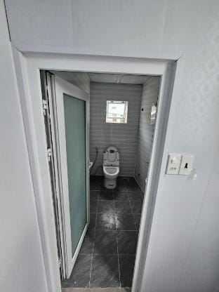 Nhà Ở Đà Lạt Vacation rental in Dalat