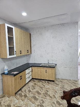 Nhà Ở Đà Lạt Vacation rental in Dalat