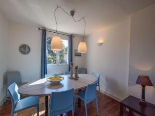 Pavilion Stay in Dordogne Vacation rental in Nouvelle-Aquitaine