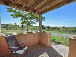 Pavilion Stay in Dordogne Vacation rental in Nouvelle-Aquitaine