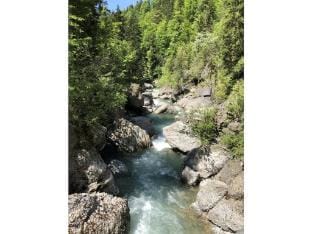 Nice apartment in Steibis Vacation rental in Oberstaufen