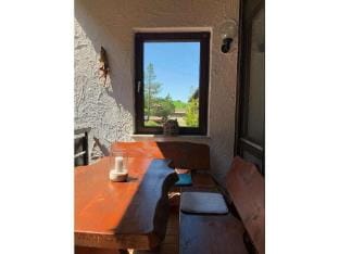 Nice apartment in Steibis Vacation rental in Oberstaufen
