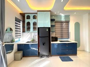 Villa 4BR  - randomly good price Vacation rental in Phan Thiet