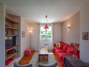 Elegant Domaine Stay in Dordogne Vacation rental in Nouvelle-Aquitaine
