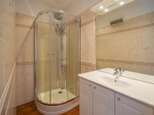 Elegant Domaine Stay in Dordogne Vacation rental in Nouvelle-Aquitaine