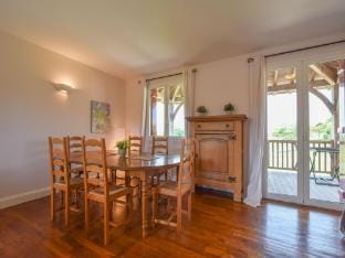 Elegant Domaine Stay in Dordogne Vacation rental in Nouvelle-Aquitaine
