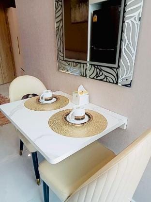 Copacabana Beach Jomtien Vacation rental in Pattaya City