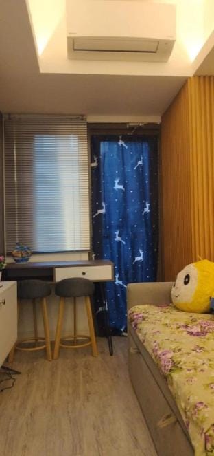 Lavish Maven Vacation rental in Pasay