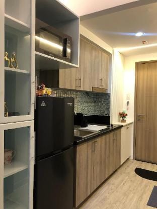 Lavish Maven Vacation rental in Pasay