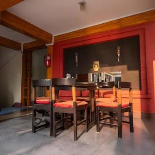 Kabiraj housing Villa in Kathmandu