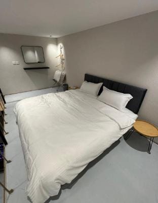 ( H ) جناح دورين Vacation rental in Riyadh