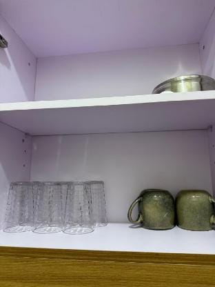 Cozy Home with a great view Vacation rental in Pasig
