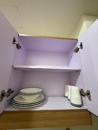 Cozy Home with a great view Vacation rental in Pasig