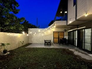 San Juan-Laiya Batangas Beach Home Vacation rental in Calabarzon