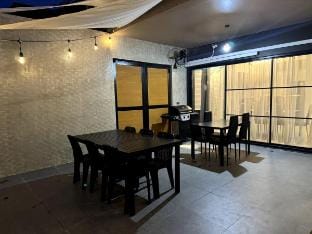 San Juan-Laiya Batangas Beach Home Vacation rental in Calabarzon
