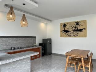 Villa Bali Umara Near Canggu Villa in Mengwi