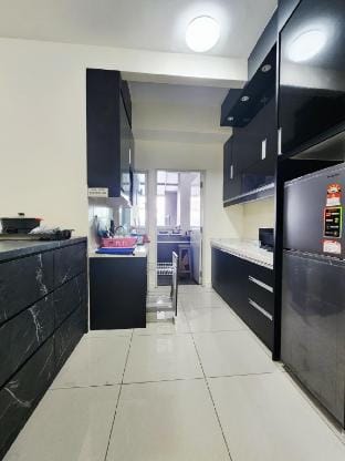 Savanna Executive Garden @ Define Suite Vacation rental in Negeri Sembilan, Malaysia