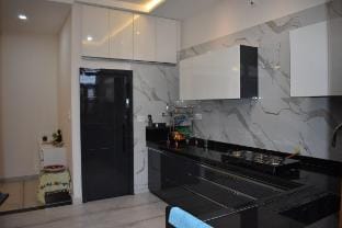 Welcome to Anantara Villa Vacation rental in Udaipur