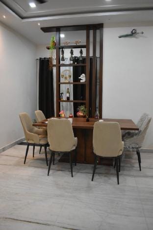 Welcome to Anantara Villa Vacation rental in Udaipur
