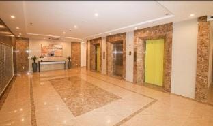 Tân Bình Houses Vacation rental in Ho Chi Minh City