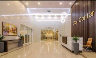 Tân Bình Houses Vacation rental in Ho Chi Minh City