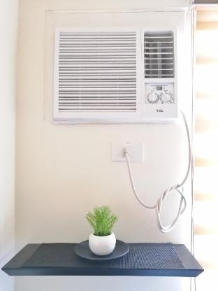 Mandaluyong Apartments Apartment in Mandaluyong