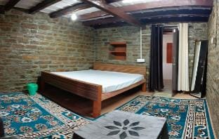 The Shade of Almora Vacation rental in Uttarakhand