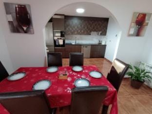 OASIS INN PEDORNES Vacation rental in Galicia